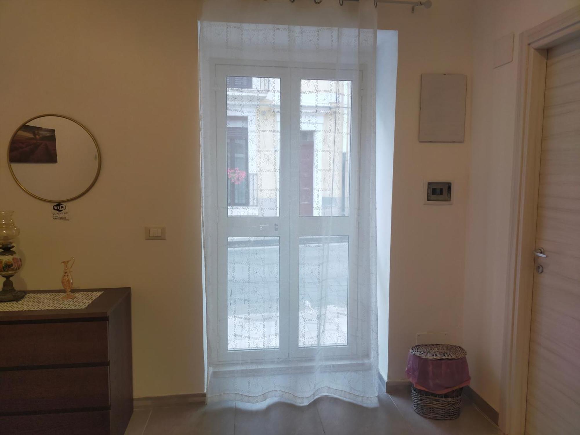 Cataldi'S Rooms Noto Room photo